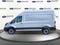 2027 Ford Transit-250 High Roof LWB