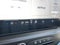 2027 Ford Transit-250 High Roof LWB