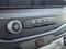 2027 Ford Transit-250 High Roof LWB