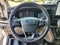 2027 Ford Transit-250 High Roof LWB