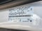 2027 Ford Transit-250 High Roof LWB