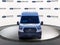 2027 Ford Transit-250 High Roof LWB