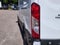 2027 Ford Transit-250 High Roof LWB