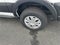 2024 Ford Transit-250 Low Roof SWB w/ Aluminum HVAC Package