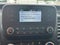 2024 Ford Transit-250 Low Roof SWB w/ Aluminum HVAC Package