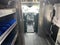 2024 Ford Transit-250 Low Roof SWB w/ Aluminum HVAC Package
