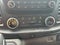 2024 Ford Transit-250 Low Roof SWB w/ Aluminum HVAC Package