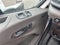 2024 Ford Transit-250 Low Roof SWB w/ Aluminum HVAC Package