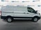 2024 Ford Transit-250 Low Roof SWB w/ Aluminum HVAC Package