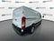 2024 Ford Transit-250 Low Roof SWB w/ Aluminum HVAC Package