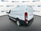 2024 Ford Transit-250 Low Roof SWB w/ Aluminum HVAC Package