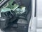 2024 Ford Transit-250 Low Roof SWB w/ Aluminum HVAC Package