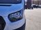 2026 Ford Transit-250 Low Roof SWB