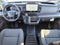 2026 Ford Transit-250 Low Roof SWB