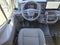 2026 Ford Transit-250 Low Roof SWB