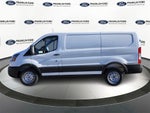2026 Ford Transit-250 Low Roof SWB