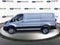 2026 Ford Transit-250 Low Roof SWB