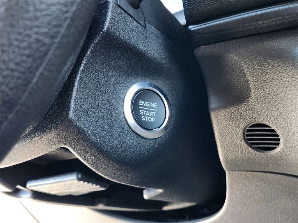 2026 Ford Transit-250 Low Roof SWB