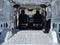 2026 Ford Transit-250 Low Roof SWB