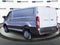 2026 Ford Transit-250 Low Roof SWB