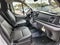 2025 Ford Transit-250 Low Roof LWB