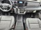 2025 Ford Transit-250 Low Roof LWB