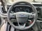 2025 Ford Transit-250 Low Roof LWB