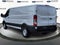 2025 Ford Transit-250 Low Roof LWB