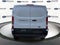 2025 Ford Transit-250 Low Roof LWB