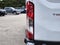 2025 Ford Transit-250 Low Roof LWB
