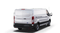 2025 Ford Transit-250 Low Roof LWB