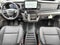 2026 Ford Transit-250 Low Roof SWB
