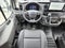 2026 Ford Transit-250 Low Roof SWB