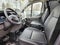 2026 Ford Transit-250 Low Roof SWB