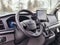 2026 Ford Transit-250 Low Roof SWB