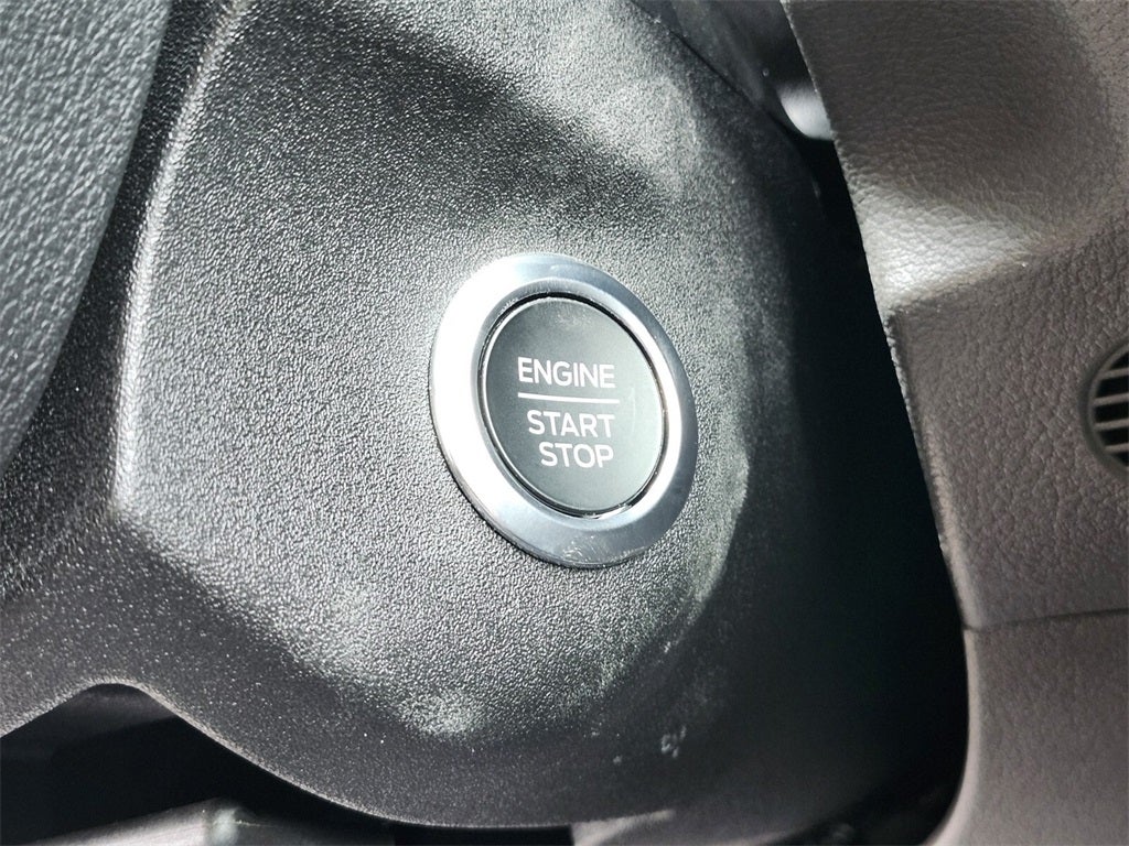 2026 Ford Transit-250 Low Roof SWB