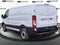 2026 Ford Transit-250 Low Roof SWB