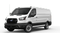 2026 Ford Transit-250 Low Roof SWB