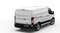 2026 Ford Transit-250 Low Roof SWB