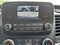 2024 Ford Transit-250 Low Roof SWB w/ Aluminum HVAC Package