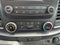 2024 Ford Transit-250 Low Roof SWB w/ Aluminum HVAC Package