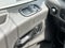 2024 Ford Transit-250 Low Roof SWB w/ Aluminum HVAC Package
