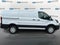 2024 Ford Transit-250 Low Roof SWB w/ Aluminum HVAC Package