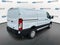 2024 Ford Transit-250 Low Roof SWB w/ Aluminum HVAC Package