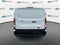2024 Ford Transit-250 Low Roof SWB w/ Aluminum HVAC Package