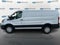 2024 Ford Transit-250 Low Roof SWB w/ Aluminum HVAC Package