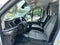 2024 Ford Transit-250 Low Roof SWB w/ Aluminum HVAC Package