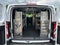 2024 Ford Transit-250 Low Roof SWB w/ Aluminum HVAC Package
