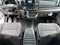 2024 Ford Transit-250 Low Roof SWB w/ Aluminum HVAC Package