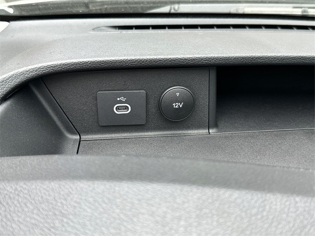 2024 Ford Transit-250 Low Roof SWB w/ Aluminum HVAC Package